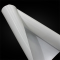 Anpassad storlek Ptfe Skrived Sheet