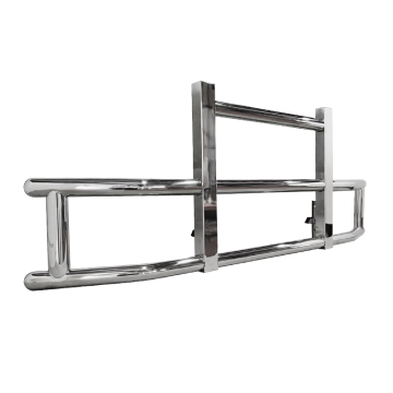 dongsui Deer Guard for Freightliner Cascadia