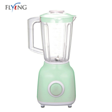Competitive price food mixer