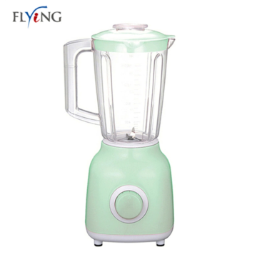Competitive price food mixer