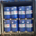 Industrial Grade Perchloroethylene For Dry