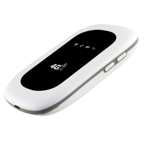 Hot selling wireless routers 3G 4G pocket wifi