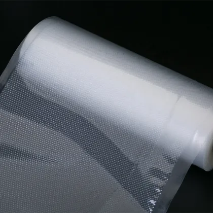 Factory Food Grade 20x30 Foodsaver Vacuum Sealer Bags - 7 Layer Food Storage Vacuum Bags