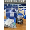 /msite/products/detail/productid/68365443/id/1523638.html