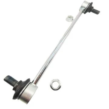 Toyota Camry Corolla Altis Matrix Prius Stabilizer Link 48820-47010