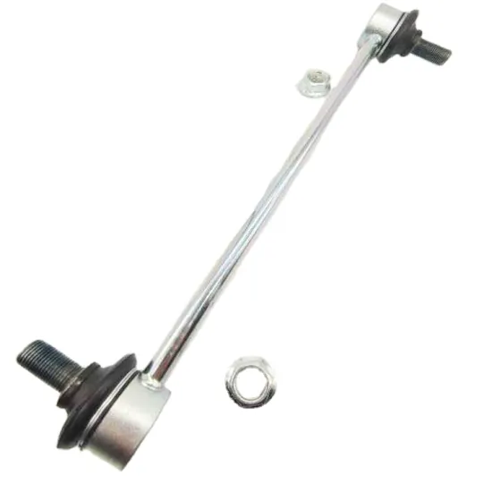 Toyota Camry Corolla Altis Matrix Prius Stabilizer Link 48820-47010