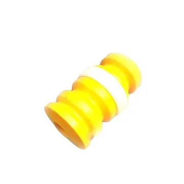 Suspension Block Rear Shock Absorber Rubber Buffer LR001137 for Land Rover Freelander 2