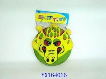 frisbee,toys,Chenghai toys(yx164016.JPG)