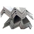 /msite/products/detail/productid/57002910/id/666338.html