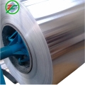 Varmförsäljning Antikorrosion Antirust aluminiumspole värmebevarande aluminiumspole 1060 aluminiumspole för inkubator/för vakuumkopp