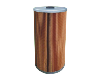 Oil Filter 1-87810079-2 for Isuzu