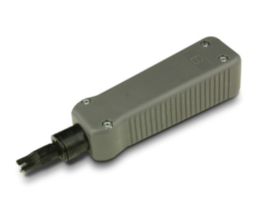 impact tool, tool box, tool, network tool, crimping tool, punching tool, network tool kit