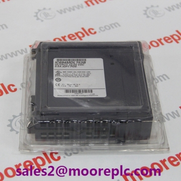 GE IC695CPU310 in stock