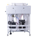 OME reverse osmosis water purifier