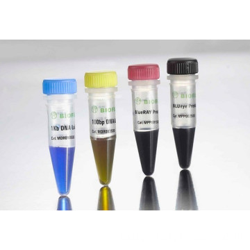 jet guangzhou bio filtration products co ltd bossgoo com