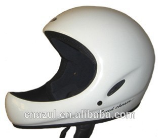paragliding HX-006