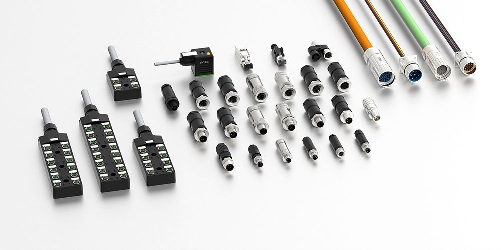 connector (3) connector (3)