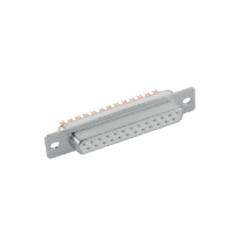 DB25-Connector.jpg DB25-Connector.jpg