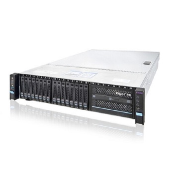 Menjelajahi Inspur NF5280 M5 Rack Server: Panduan Komprehensif untuk Fitur dan Manfaatnya