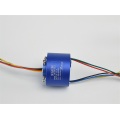 Slip Ring Conductive Ring Wholesale Conductive Slip Ring