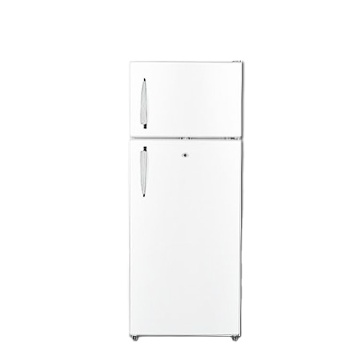 Top Picks: 180L Double Door AC Freezer Refrigerators - Free and Affordable Cooling Solutions