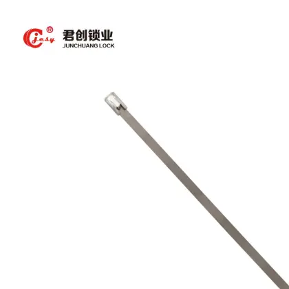 metal security seal crimping tool uline security ties