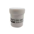 /msite/products/detail/productid/65480920/id/1602645.html