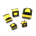 High Frequency Transformer