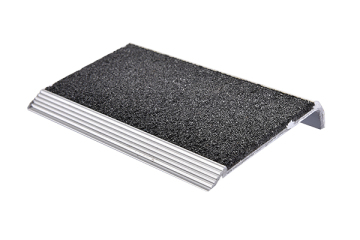 Professional Quality Achieving Cast Quality Brand