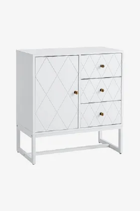 Wooden Storage Cabinets Kitchen Cabinets Entryway Furniture