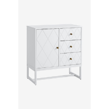 Wooden Storage Cabinets Kitchen Cabinets Entryway Furniture