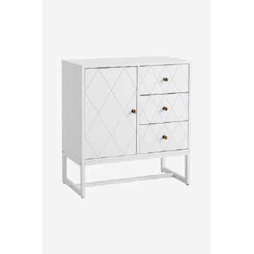 Wood Storage Cabinet Hardwood Kitchen Cabinets Entrance Furniture