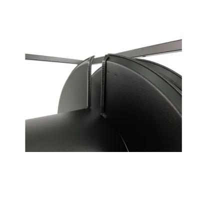 Fiber Cable Management Spool