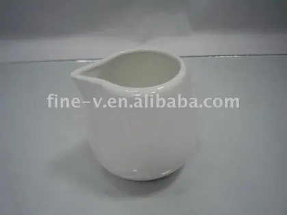 bone china chocolate mug, milk mug, hug mug