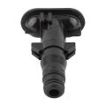 Headlamp Washer Nozzle LR010792