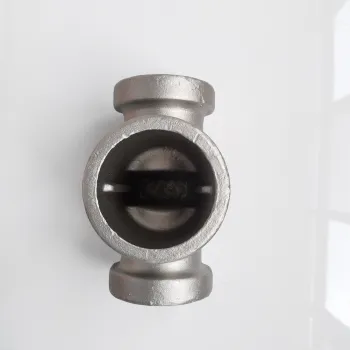 China Factory Supply Check Valve & Sluice Gate Valves Prices