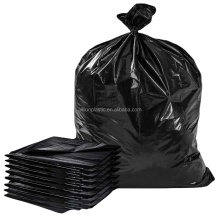 Cheap Trash Bag Size Garbage Bag in High Quality