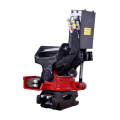 /msite/products/detail/productid/63026569/id/1515967.html