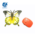 Νέο προϊόν Magic motion που ελέγχει τα πετώντας πεταλούδα πεταλούδων ελέγχου πεταλούδων
