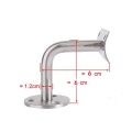/msite/products/detail/productid/57699018/id/678393.html