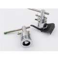 /msite/products/detail/productid/62319448/id/1037682.html