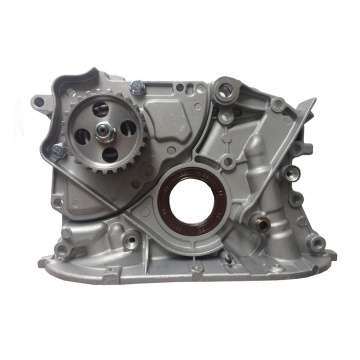 Hotsale Auto Engine Oil Pump 15100-74030 Toyota Camry