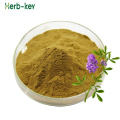 Alfalfa Grass Powder Wholesale Bulk Organic Alfalfa Powder