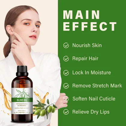 Natural Extra Virgin Olive Oil