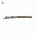 /msite/products/detail/productid/63681100/id/1523956.html