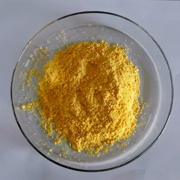Chemical foam azodicarbonamide pp adc blowing agent