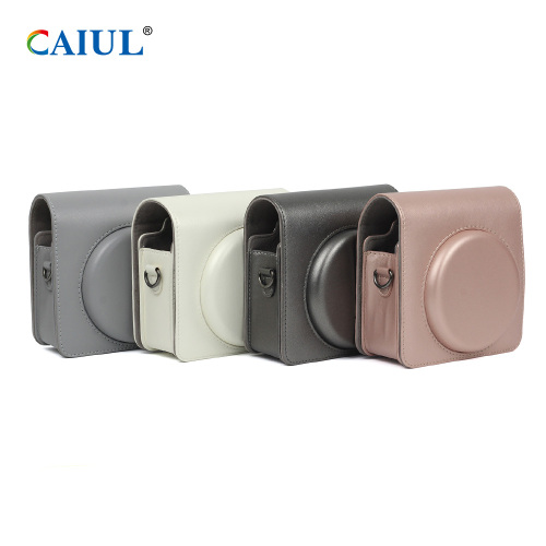 حقائب كاميرا فوجي Instax SQ6 PU