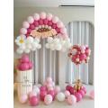 /msite/products/detail/productid/63364419/id/1521672.html