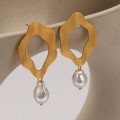 /msite/products/detail/productid/63574239/id/1522398.html