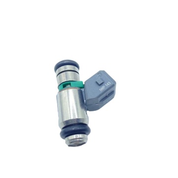 Fuel Injector for Renault Clio, Laguna, Megane, Scenic, Thalia - 8200128959, 50102602, IWP143, IWP-143
